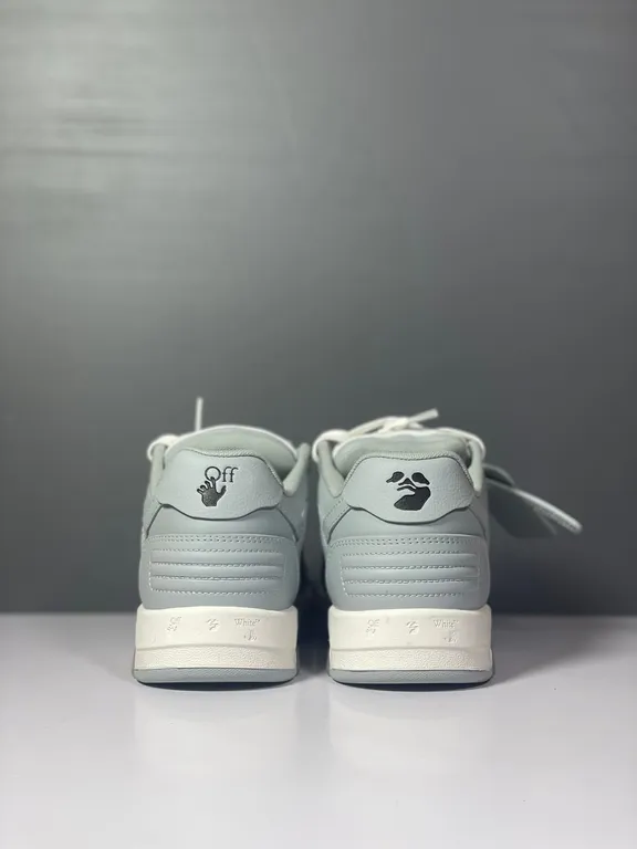 Off White Shoe 